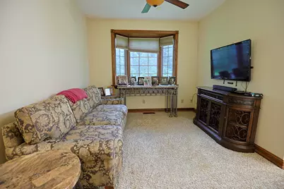 2315 Weigl Road, Saginaw, MI 48609 - Photo 61