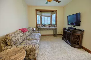 2315 Weigl Rd, Saginaw, MI 48609 - Photo 61