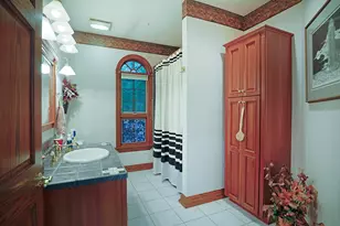 2315 Weigl Rd, Saginaw, MI 48609 - Photo 51