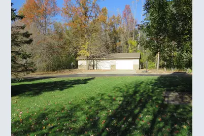 2315 Weigl Road, Saginaw, MI 48609 - Photo 153