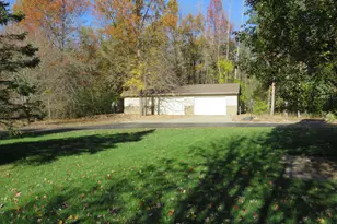 2315 Weigl Rd, Saginaw, MI 48609 - Photo 153