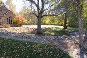 2315 Weigl Rd, Saginaw, MI 48609 - Photo 147