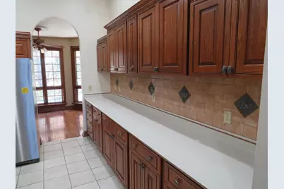2315 Weigl Road, Saginaw, MI 48609 - Photo 117