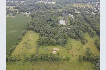 2315 Weigl Road, Saginaw, MI 48609 - Photo 85