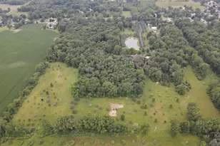 2315 Weigl Rd, Saginaw, MI 48609 - Photo 85