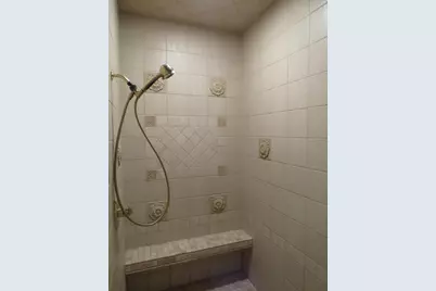 2315 Weigl Road, Saginaw, MI 48609 - Photo 123