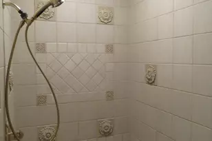 2315 Weigl Rd, Saginaw, MI 48609 - Photo 123