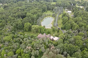 2315 Weigl Rd, Saginaw, MI 48609 - Photo 89