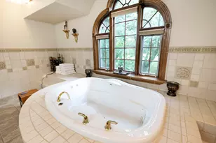 2315 Weigl Rd, Saginaw, MI 48609 - Photo 35