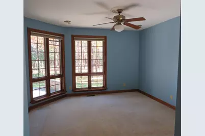 2315 Weigl Road, Saginaw, MI 48609 - Photo 113