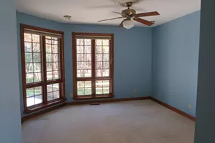 2315 Weigl Rd, Saginaw, MI 48609 - Photo 113