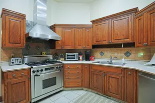 2315 Weigl Rd, Saginaw, MI 48609 - Photo 19