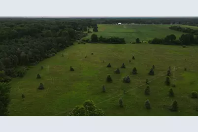 2315 Weigl Road, Saginaw, MI 48609 - Photo 81