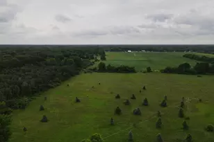 2315 Weigl Rd, Saginaw, MI 48609 - Photo 81