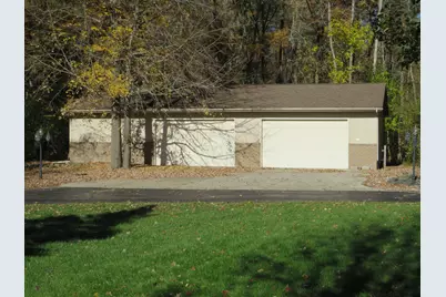 2315 Weigl Road, Saginaw, MI 48609 - Photo 151