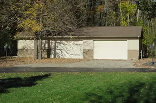 2315 Weigl Rd, Saginaw, MI 48609 - Photo 151