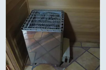 2315 Weigl Road, Saginaw, MI 48609 - Photo 139