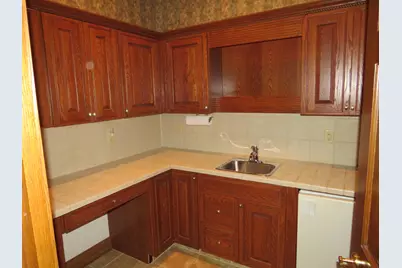 2315 Weigl Road, Saginaw, MI 48609 - Photo 121