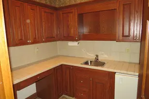 2315 Weigl Rd, Saginaw, MI 48609 - Photo 121