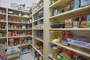 2315 Weigl Rd, Saginaw, MI 48609 - Photo 21