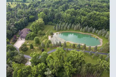 2315 Weigl Road, Saginaw, MI 48609 - Photo 105