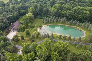 2315 Weigl Rd, Saginaw, MI 48609 - Photo 105