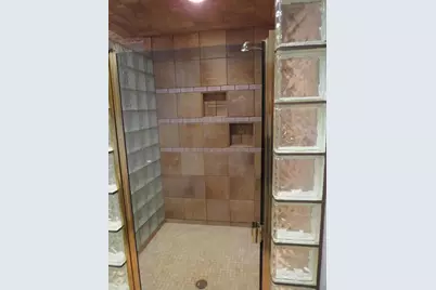 2315 Weigl Road, Saginaw, MI 48609 - Photo 139