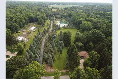 2315 Weigl Road, Saginaw, MI 48609 - Photo 95