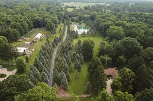 2315 Weigl Rd, Saginaw, MI 48609 - Photo 95