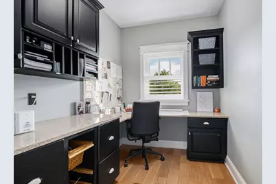 7505 Woodland Way, Zeeland, MI 49464 - Photo 13