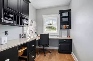 7505 Woodland Wy, Zeeland, MI 49464 - Photo 13