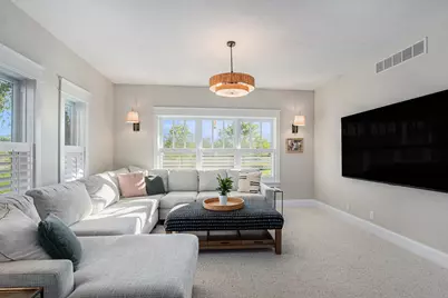 7505 Woodland Way, Zeeland, MI 49464 - Photo 11