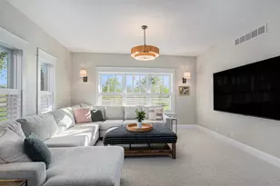 7505 Woodland Wy, Zeeland, MI 49464 - Photo 11