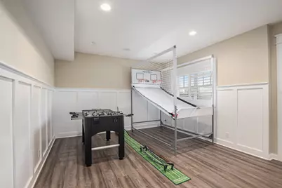 7505 Woodland Way, Zeeland, MI 49464 - Photo 27