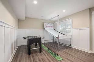 7505 Woodland Wy, Zeeland, MI 49464 - Photo 27