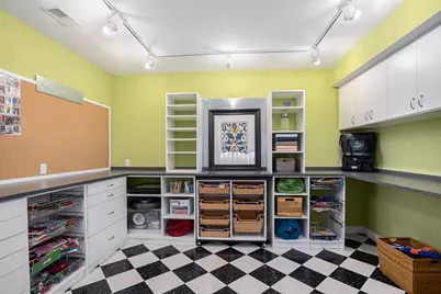 7505 Woodland Way, Zeeland, MI 49464 - Photo 33