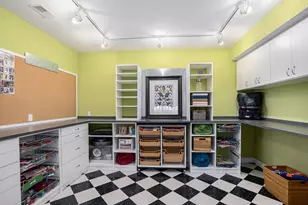 7505 Woodland Wy, Zeeland, MI 49464 - Photo 33