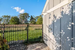 7505 Woodland Wy, Zeeland, MI 49464 - Photo 39