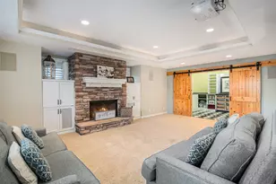 7505 Woodland Wy, Zeeland, MI 49464 - Photo 29