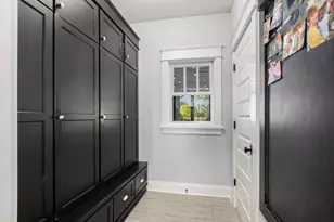 7505 Woodland Wy, Zeeland, MI 49464 - Photo 15