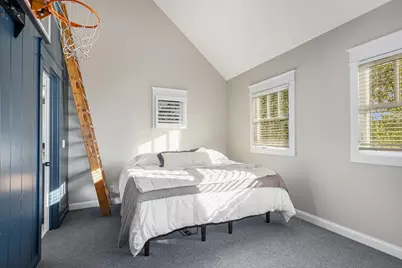 7505 Woodland Way, Zeeland, MI 49464 - Photo 23