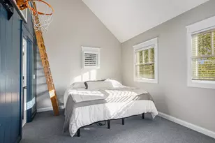 7505 Woodland Wy, Zeeland, MI 49464 - Photo 23