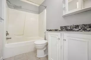 4128 W Centre Ave, Portage, MI 49024 - Photo 9