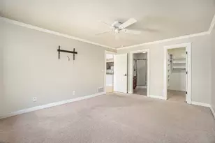 4128 W Centre Ave, Portage, MI 49024 - Photo 7