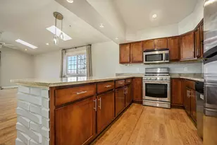 4128 W Centre Ave, Portage, MI 49024 - Photo 5