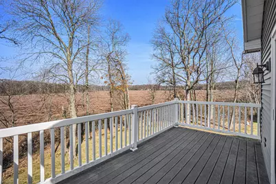 4128 W Centre Avenue #307, Portage, MI 49024 - Photo 17