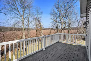 4128 W Centre Ave, Portage, MI 49024 - Photo 17