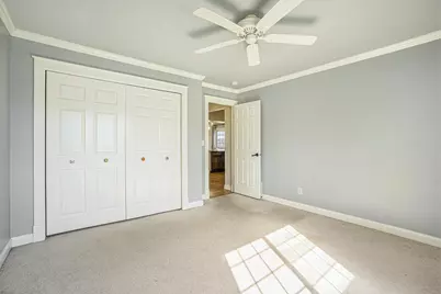 4128 W Centre Avenue #307, Portage, MI 49024 - Photo 11