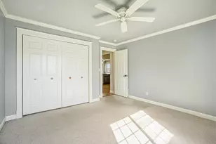 4128 W Centre Ave, Portage, MI 49024 - Photo 11