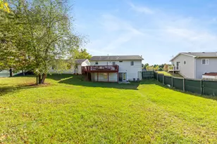 886 W Maple St, Mecosta, MI 49332 - Photo 19